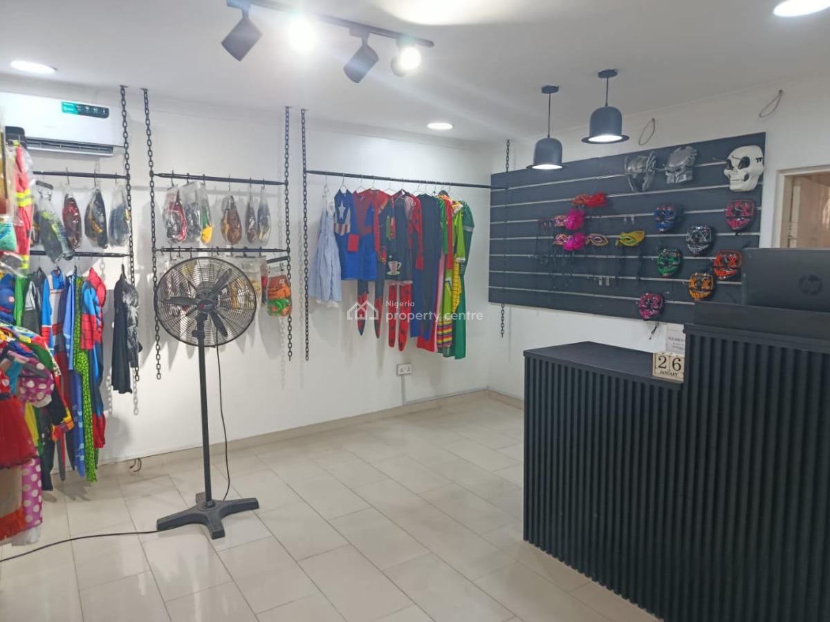 4bedroom Semi Detached Duplex with Bq, Off Admiralty Way, Lekki Phase 1, Lekki, Lagos, Semi-detached Duplex for Sale