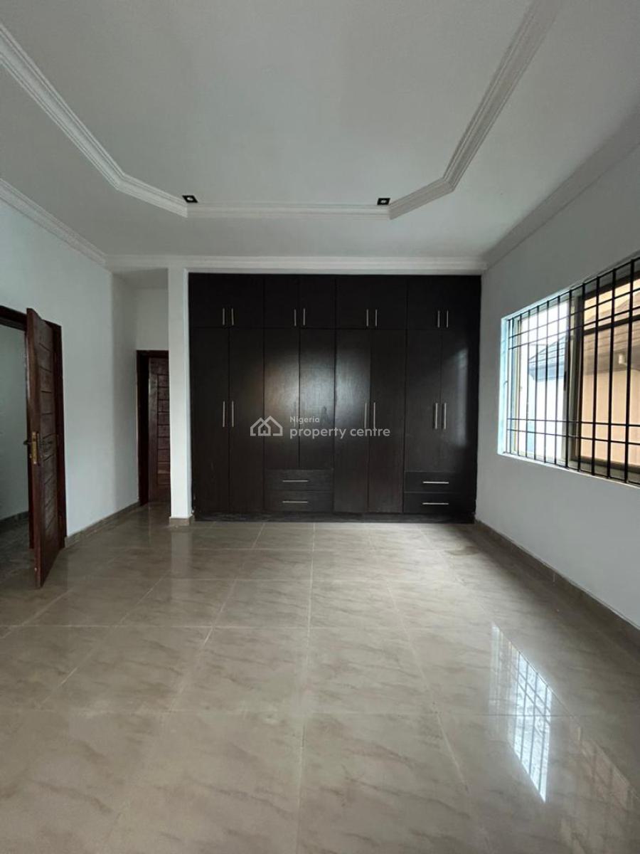 2-bedroom Apartment in Lekki, Lekki, Lagos, Flat / Apartment for Rent