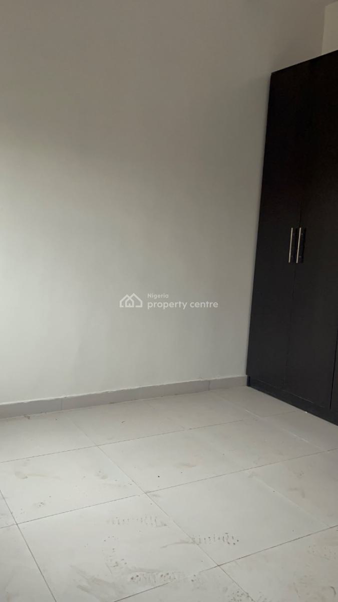 4 Bedroom Duplex, Thera Anex, Sangotedo, Ajah, Lagos, Terraced Duplex for Rent