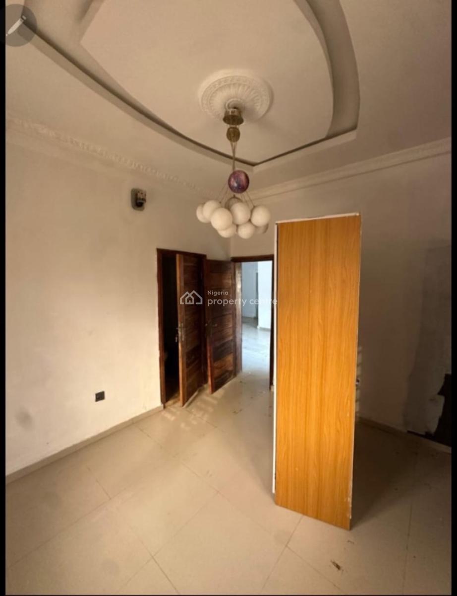 Lovely 2 Bedroom Apartment, Ologolo Lekki Lagos, Ologolo, Lekki, Lagos, Flat / Apartment for Rent