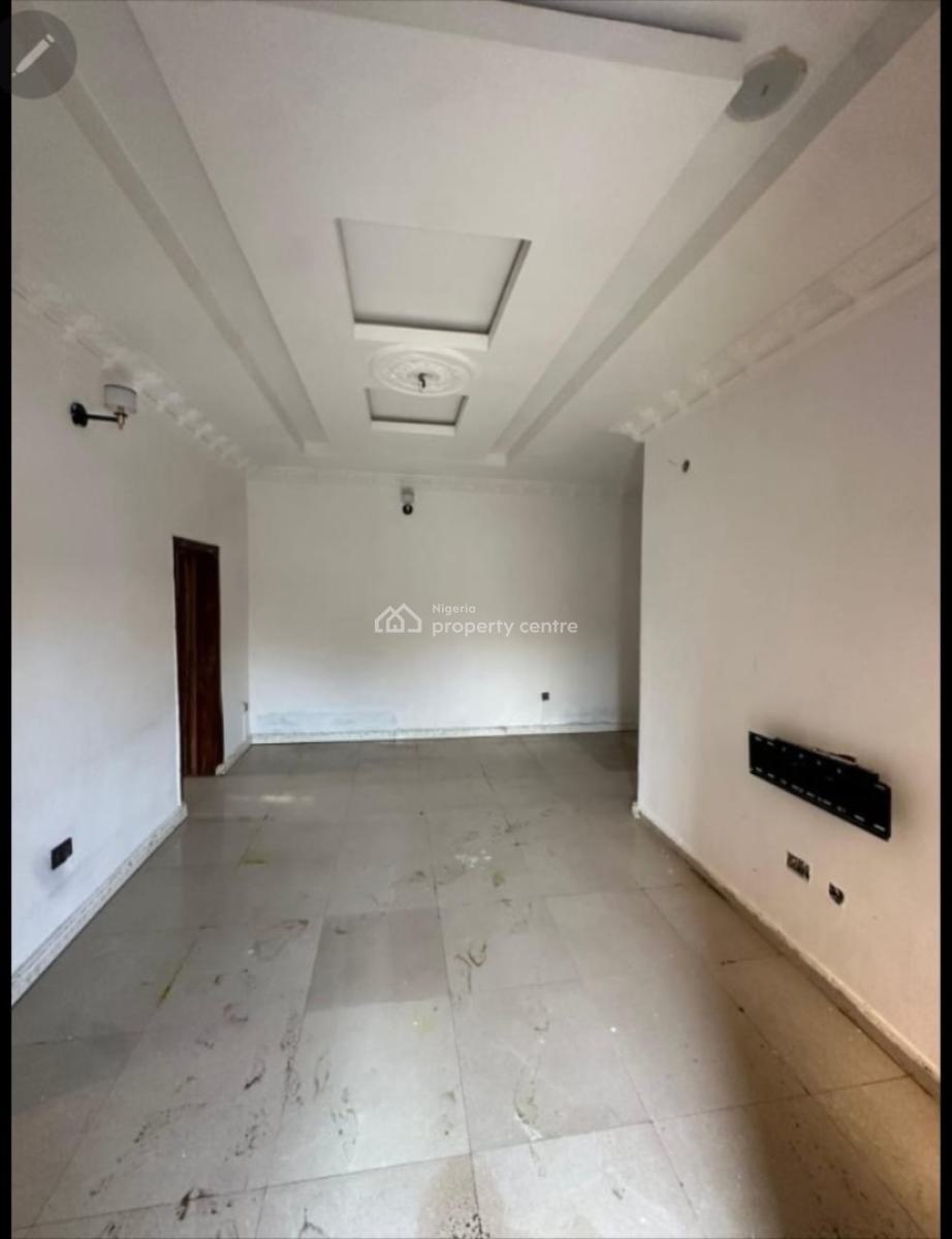 Lovely 2 Bedroom Apartment, Ologolo Lekki Lagos, Ologolo, Lekki, Lagos, Flat / Apartment for Rent