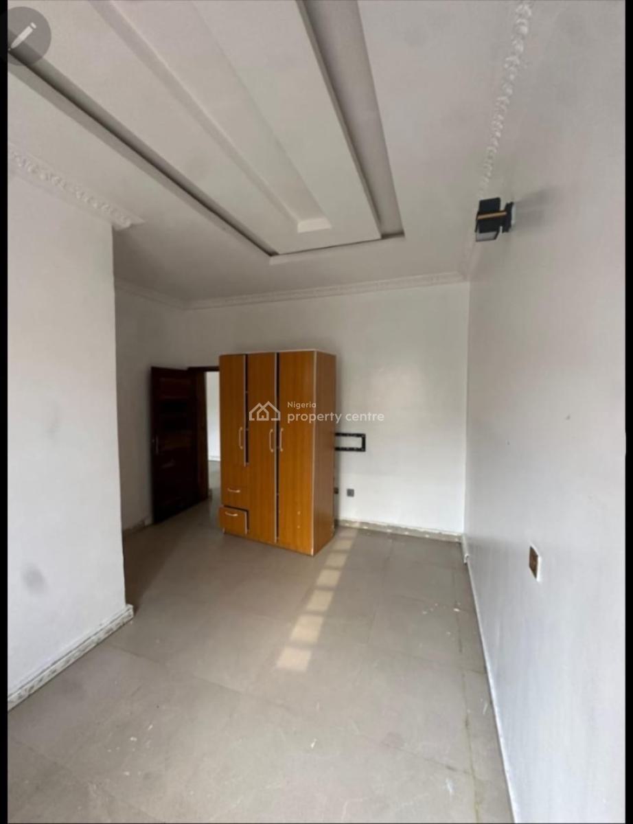 Lovely 2 Bedroom Apartment, Ologolo Lekki Lagos, Ologolo, Lekki, Lagos, Flat / Apartment for Rent
