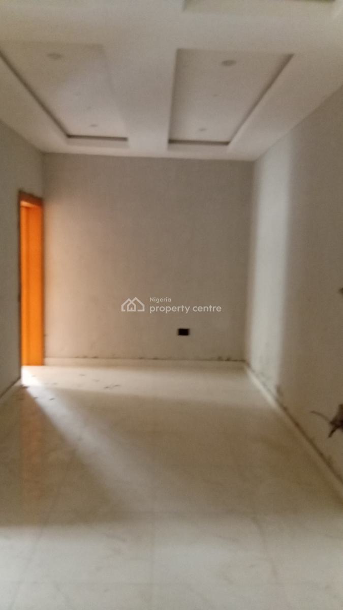 2 Units of Tastefully Finished 5 Bedroom Semi Detached Duplex, Queens Gardens Phase One, Isheri, Opic, Isheri North, Lagos, Semi-detached Duplex for Sale