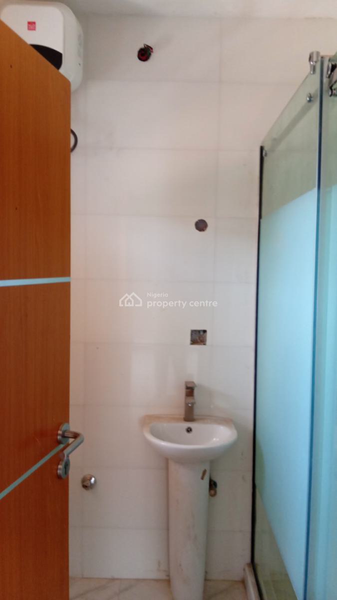 2 Units of Tastefully Finished 5 Bedroom Semi Detached Duplex, Queens Gardens Phase One, Isheri, Opic, Isheri North, Lagos, Semi-detached Duplex for Sale