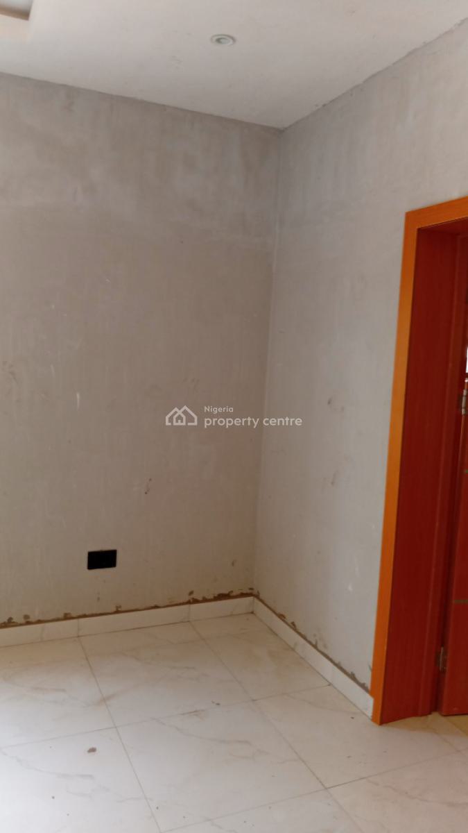 2 Units of Tastefully Finished 5 Bedroom Semi Detached Duplex, Queens Gardens Phase One, Isheri, Opic, Isheri North, Lagos, Semi-detached Duplex for Sale