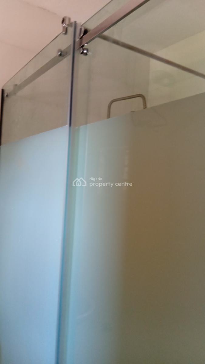 2 Units of Tastefully Finished 5 Bedroom Semi Detached Duplex, Queens Gardens Phase One, Isheri, Opic, Isheri North, Lagos, Semi-detached Duplex for Sale