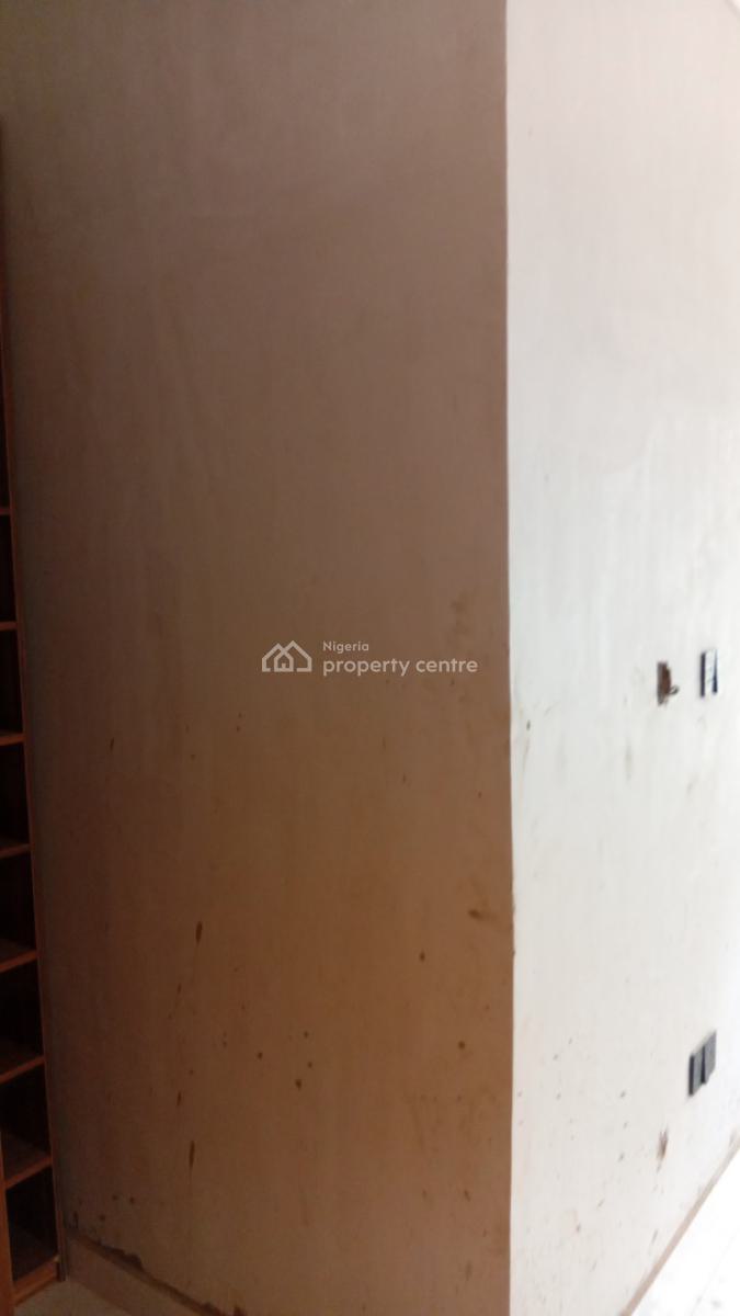 2 Units of Tastefully Finished 5 Bedroom Semi Detached Duplex, Queens Gardens Phase One, Isheri, Opic, Isheri North, Lagos, Semi-detached Duplex for Sale