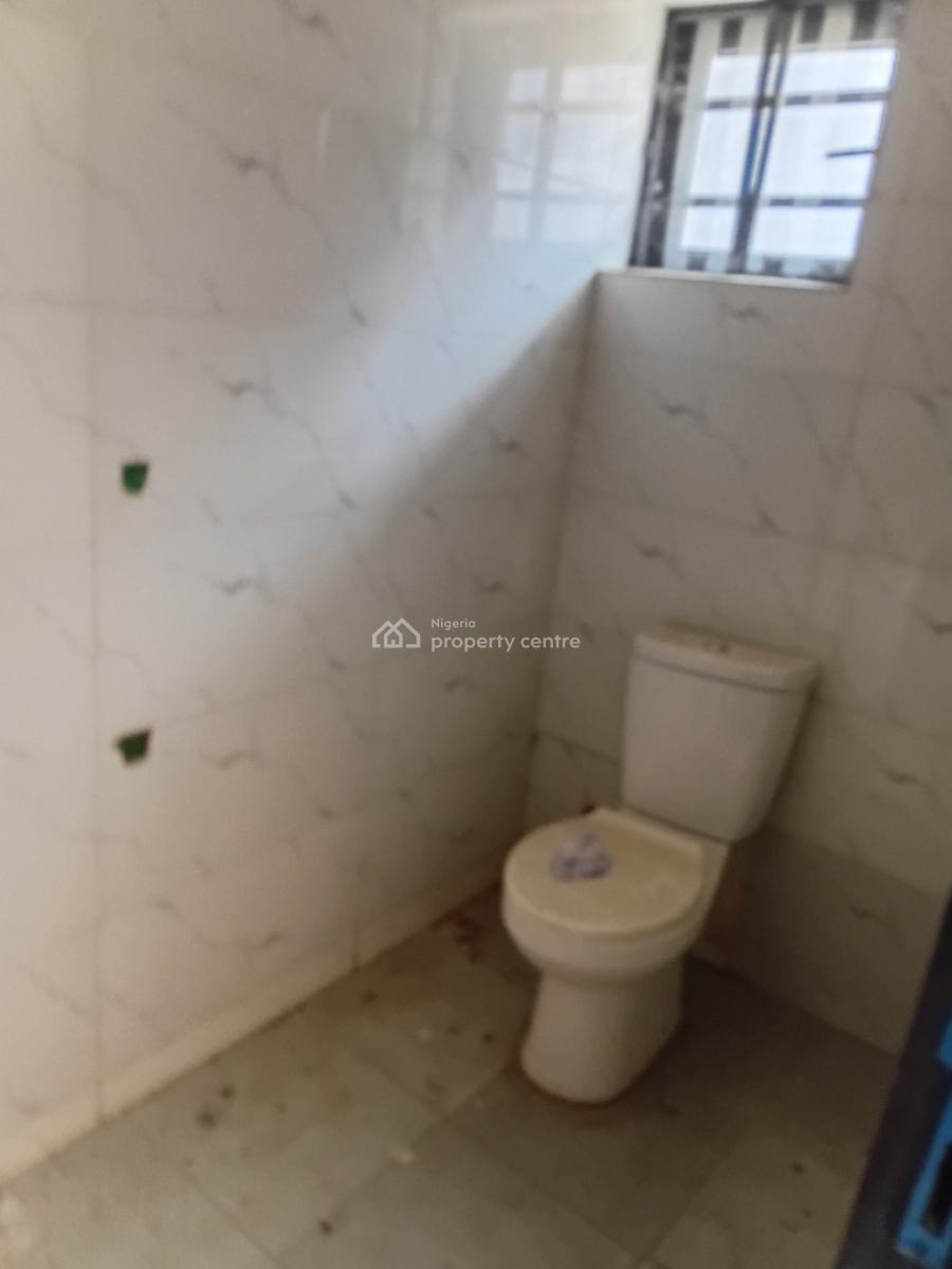 Luxury 3 Bedroom Semi Detached Duplex, Queens Garden Estate, Opic, Isheri North, Lagos, Semi-detached Duplex for Sale