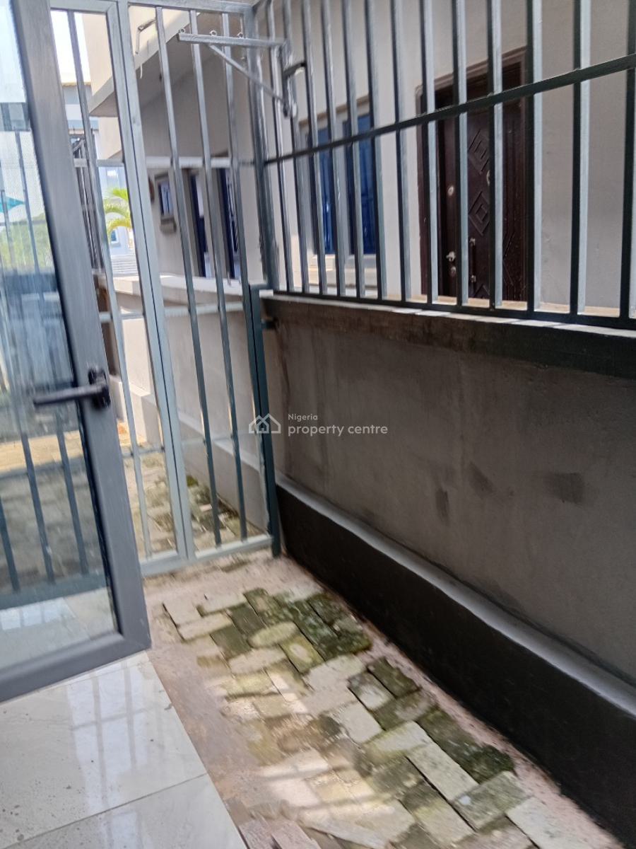 Luxury 3 Bedroom Semi Detached Duplex, Queens Garden Estate, Opic, Isheri North, Lagos, Semi-detached Duplex for Sale