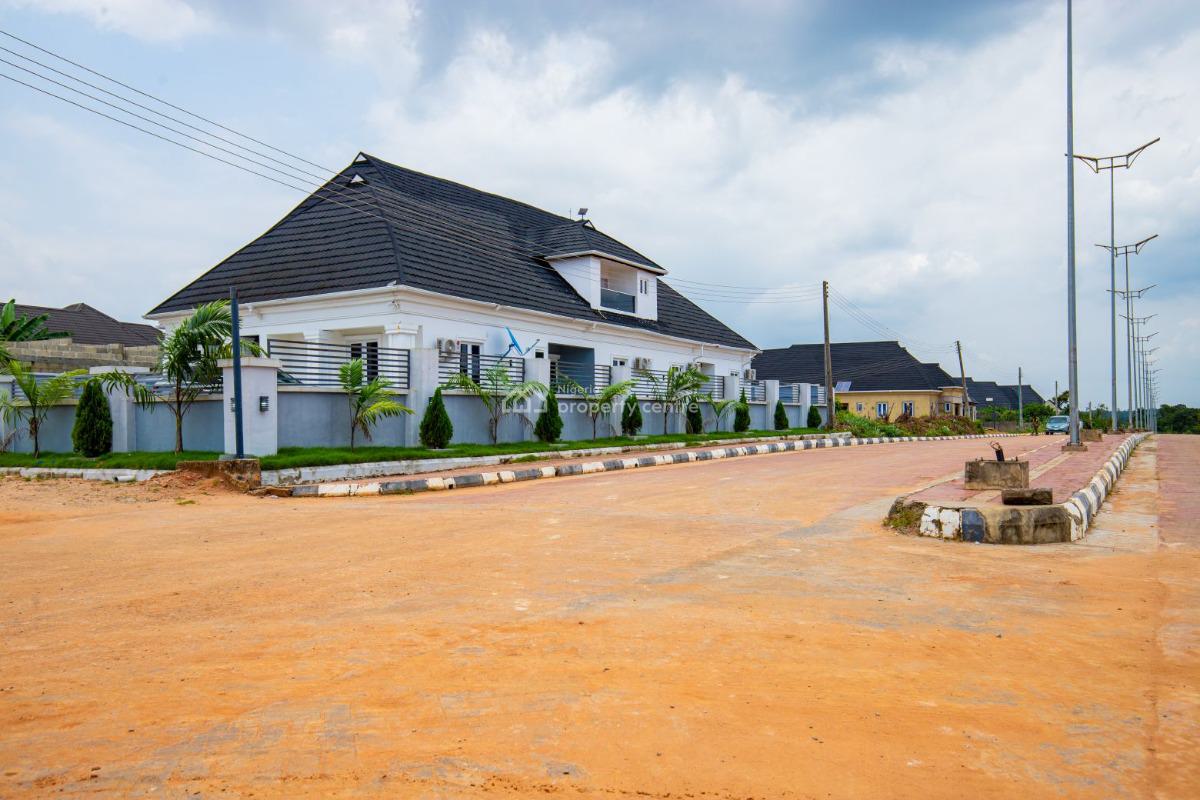 Residential Land, Imota Ikorodu, Lagos Nigeria, Caleb University, Ikorodu, Lagos, Residential Land for Sale
