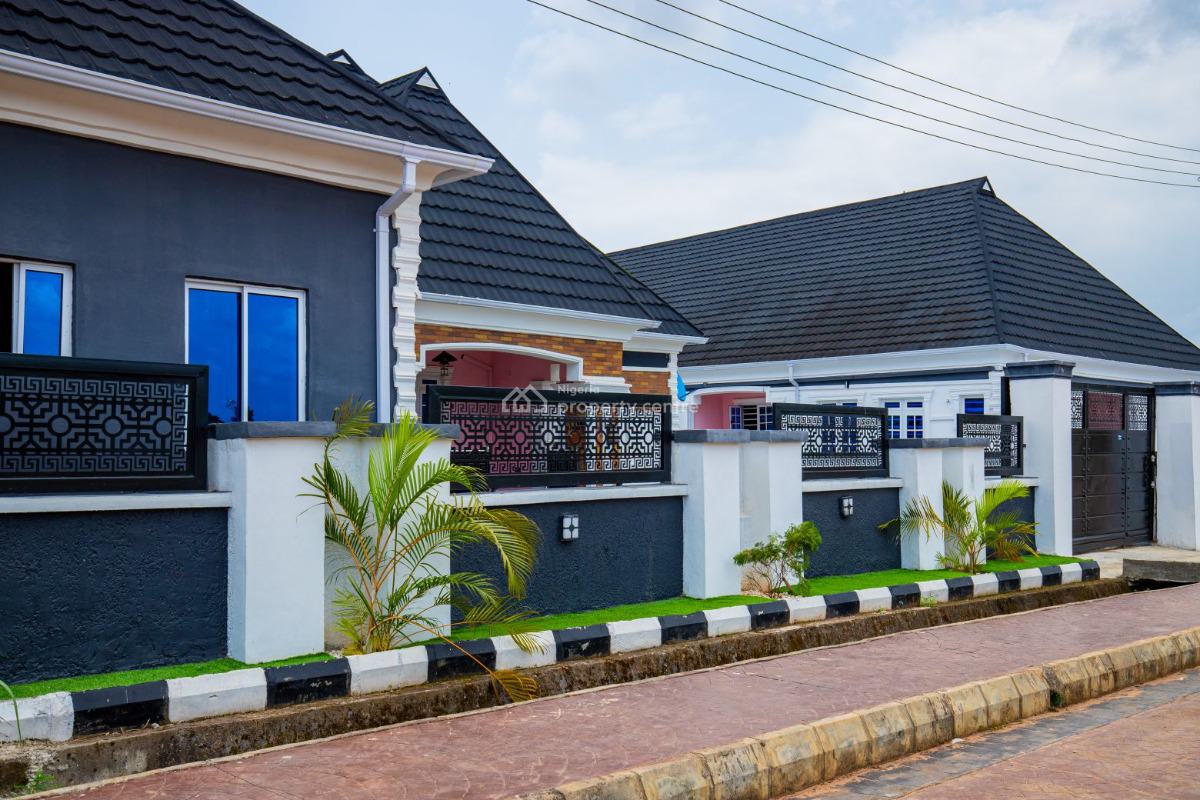 Residential Land, Imota Ikorodu, Lagos Nigeria, Caleb University, Ikorodu, Lagos, Residential Land for Sale