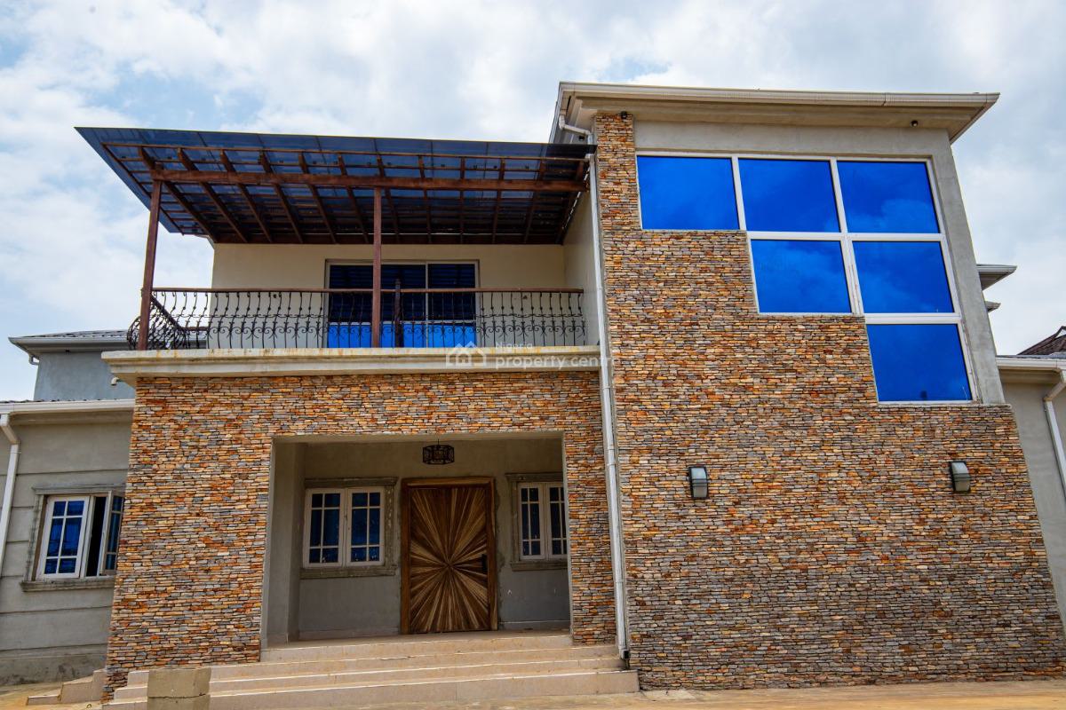 Residential Land, Imota Ikorodu, Lagos Nigeria, Caleb University, Ikorodu, Lagos, Residential Land for Sale