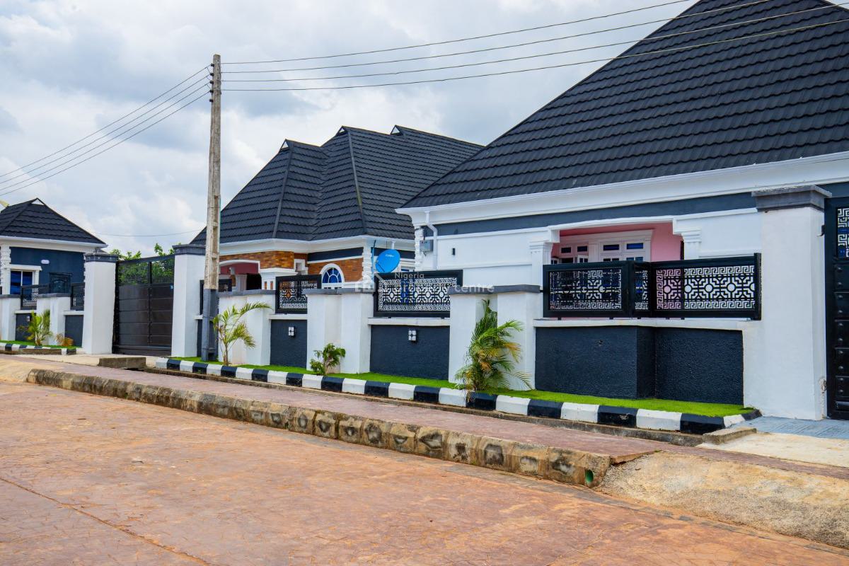 Residential Land, Imota Ikorodu, Lagos Nigeria, Caleb University, Ikorodu, Lagos, Residential Land for Sale