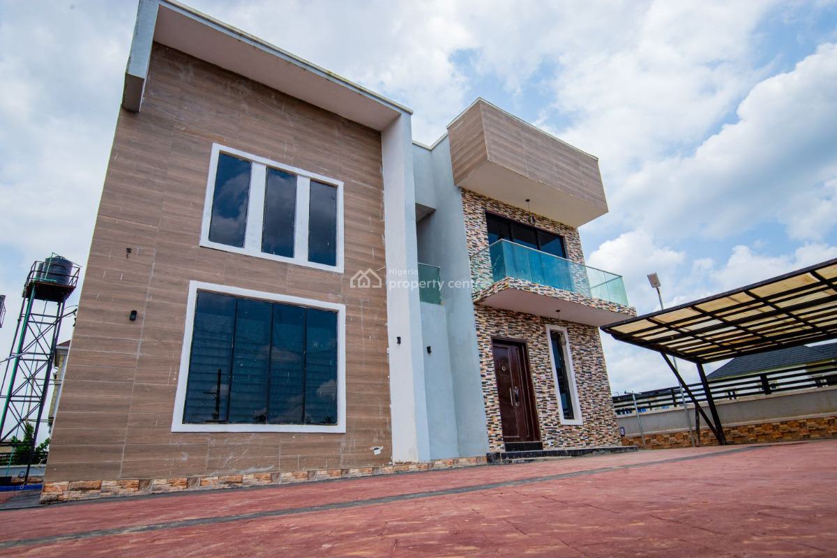 Residential Land, Imota Ikorodu, Lagos Nigeria, Caleb University, Ikorodu, Lagos, Residential Land for Sale