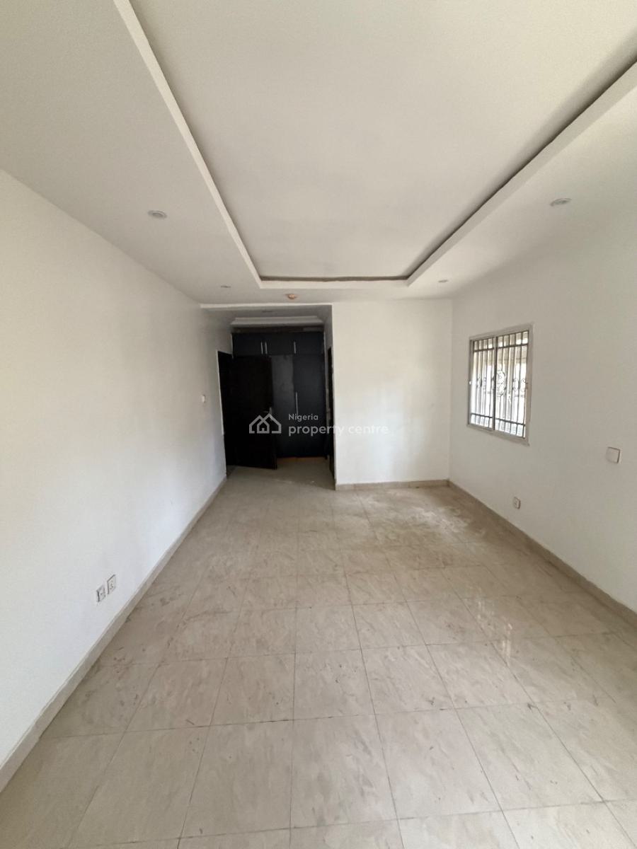 12 Units of Spacious 3bedroom Flat with Bq and Pool, Victoria Island (vi), Lagos, Flat / Apartment for Rent