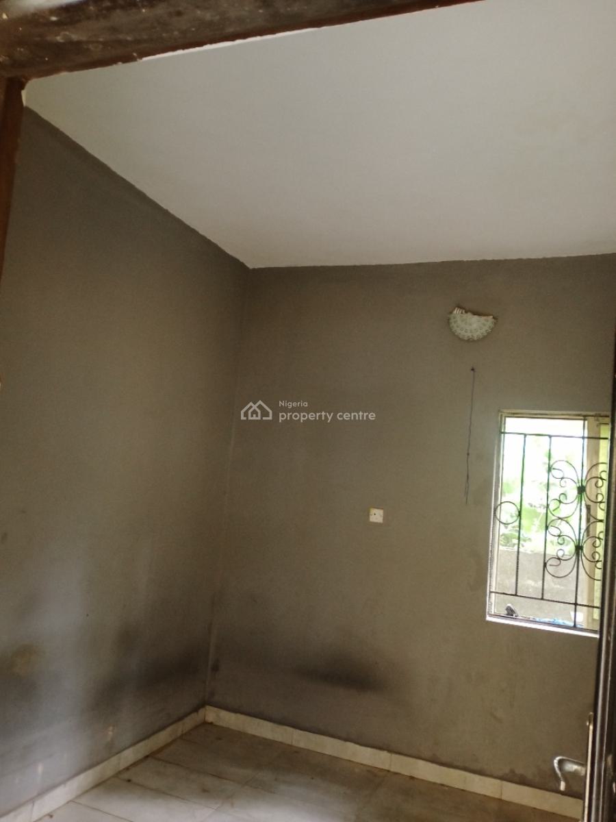 Luxurious Room Selfcon, Baba Adisa Ibeju Lekki Lagos, Ibeju Lekki, Lagos, Self Contain (single Rooms) for Rent