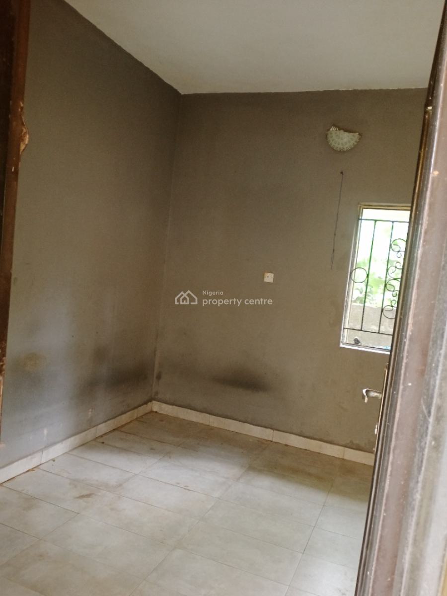 Luxurious Room Selfcon, Baba Adisa Ibeju Lekki Lagos, Ibeju Lekki, Lagos, Self Contain (single Rooms) for Rent