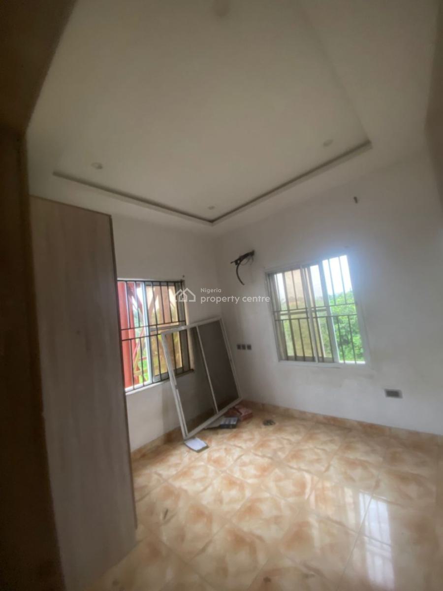 2 Bedroom Flat, Eko Akete, Awoyaya, Ibeju Lekki, Lagos, Flat / Apartment for Rent