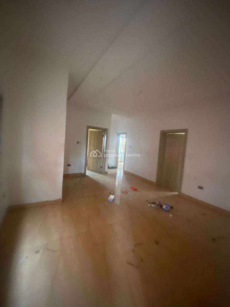 2 Bedroom Flat, Eko Akete, Awoyaya, Ibeju Lekki, Lagos, Flat / Apartment for Rent