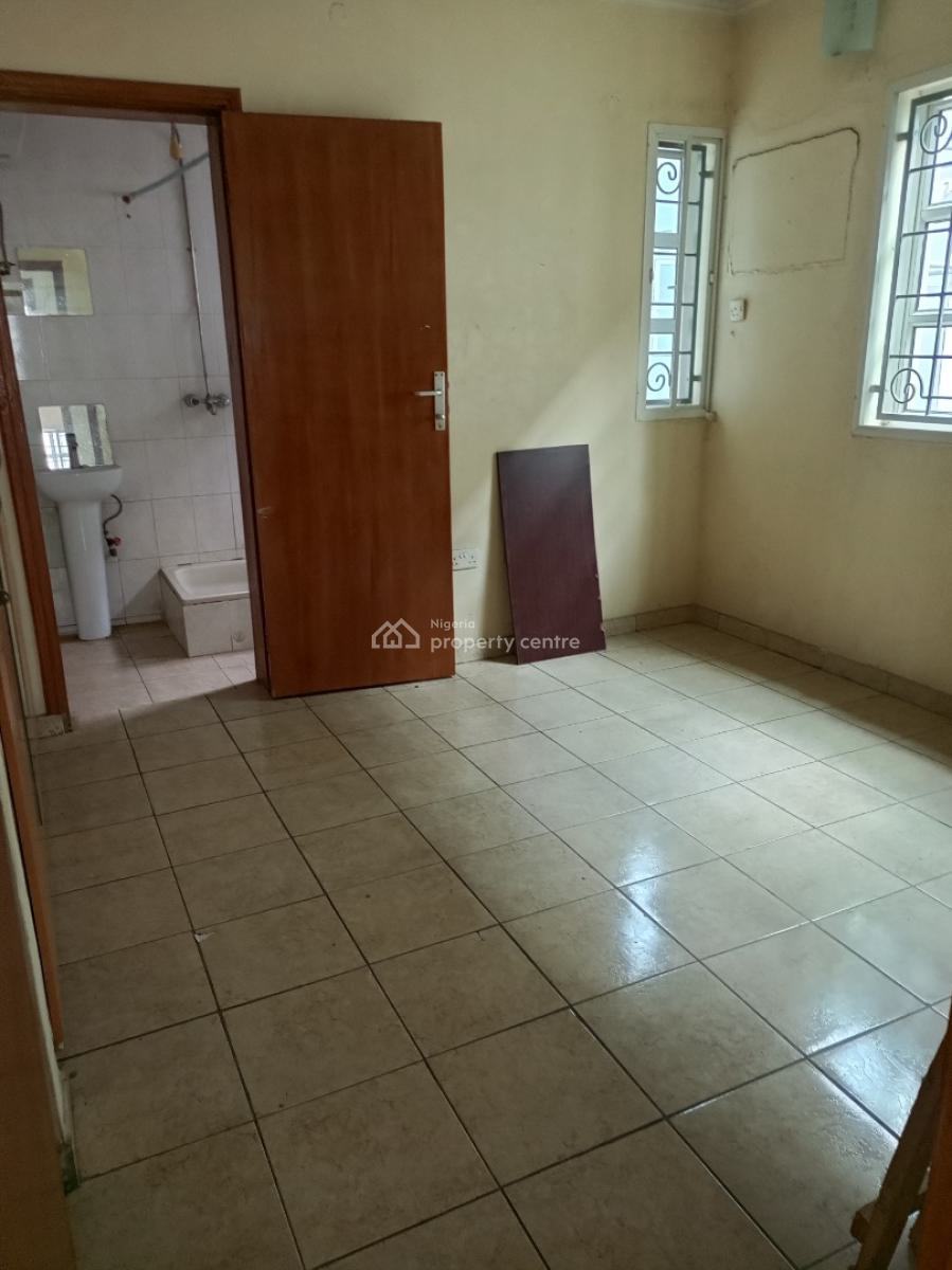 Residential Or Commercial Use 4 Bedroom Duplex, Off Fola Osibo, Lekki Phase 1, Lekki, Lagos, Semi-detached Duplex for Rent