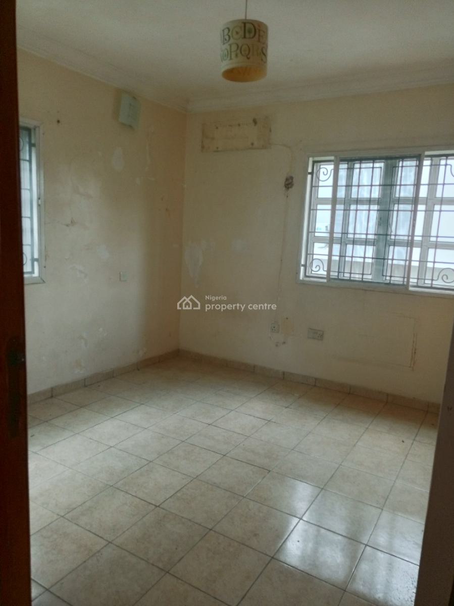 Residential Or Commercial Use 4 Bedroom Duplex, Off Fola Osibo, Lekki Phase 1, Lekki, Lagos, Semi-detached Duplex for Rent