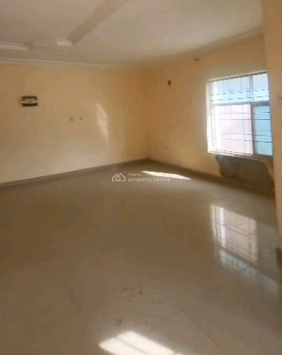 Luxurious 2-bedroom Apartment, Beside American International School, Durumi, Abuja, Flat / Apartment for Rent
