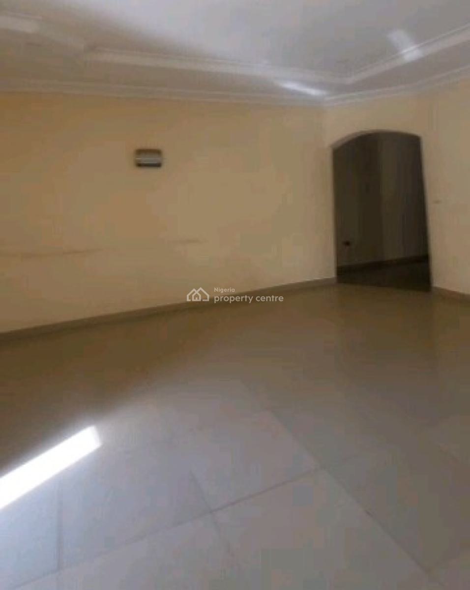 Luxurious 2-bedroom Apartment, Beside American International School, Durumi, Abuja, Flat / Apartment for Rent