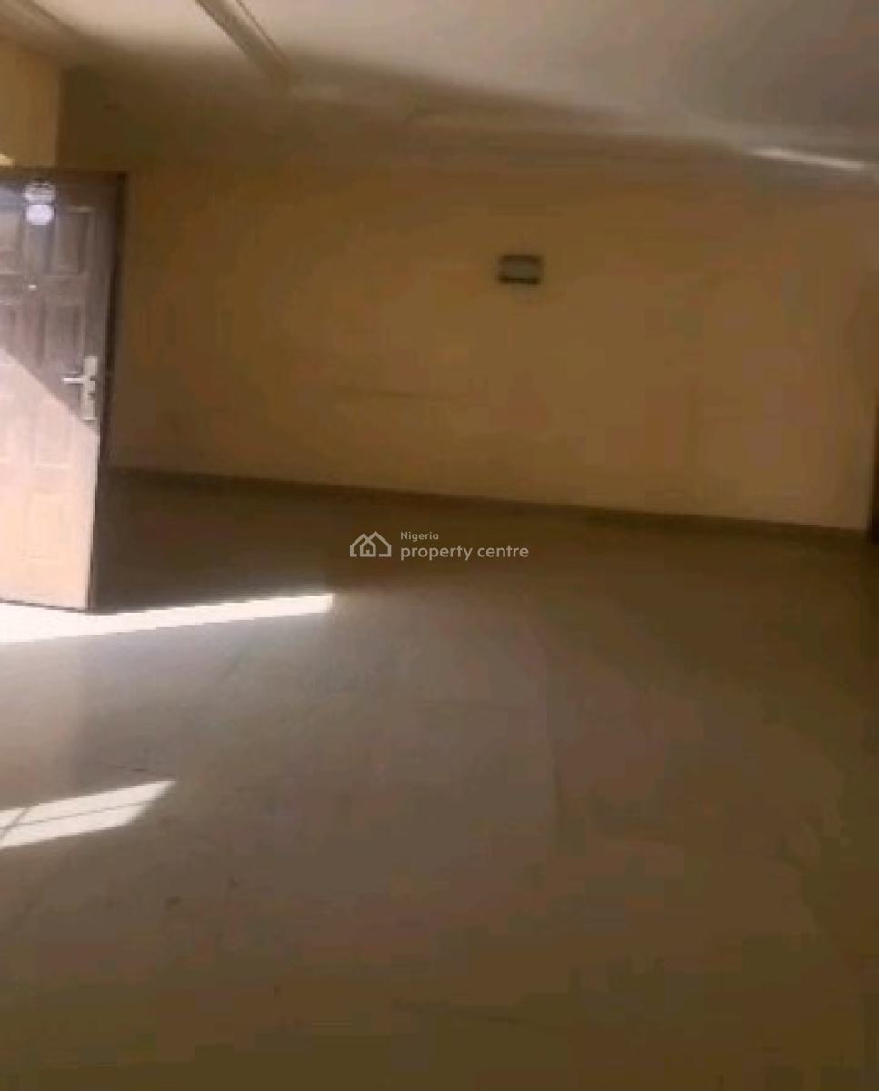 Luxurious 2-bedroom Apartment, Beside American International School, Durumi, Abuja, Flat / Apartment for Rent