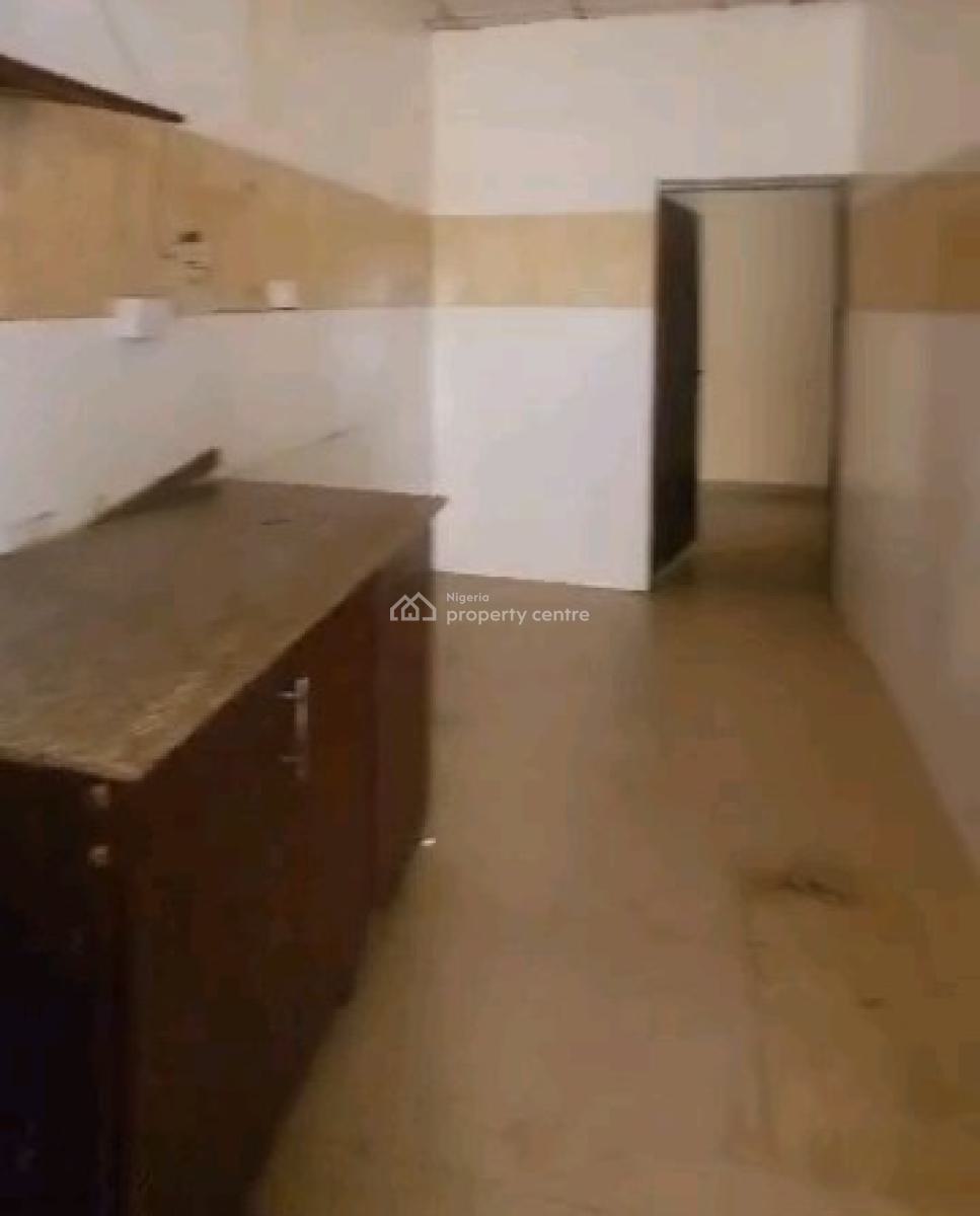 Luxurious 2-bedroom Apartment, Beside American International School, Durumi, Abuja, Flat / Apartment for Rent