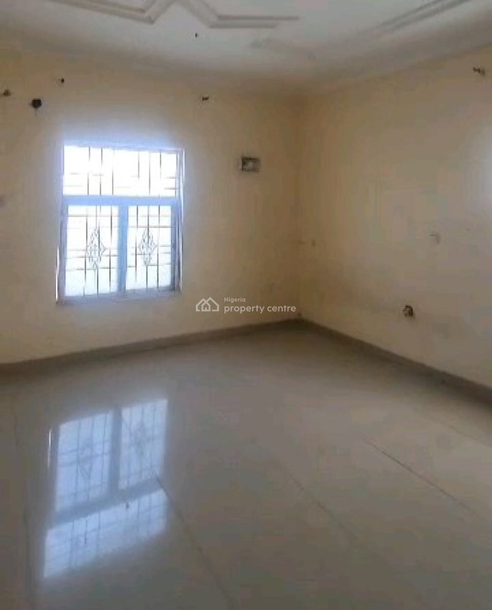 Luxurious 2-bedroom Apartment, Beside American International School, Durumi, Abuja, Flat / Apartment for Rent