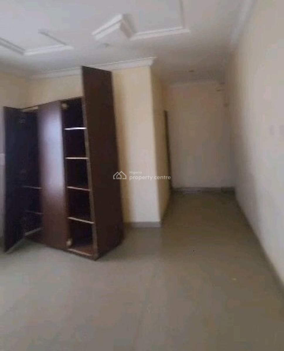 Luxurious 2-bedroom Apartment, Beside American International School, Durumi, Abuja, Flat / Apartment for Rent