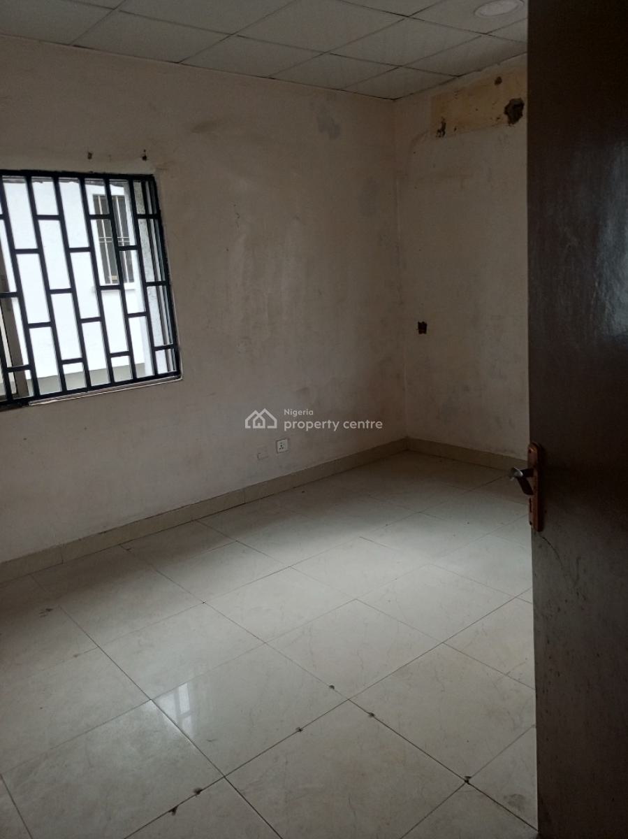 Commercial 5 Bedroom with 2 Room Bq, Security House, Commercial Area Off Admiralty Way, Lekki Phase 1, Lekki, Lagos, Semi-detached Duplex for Rent