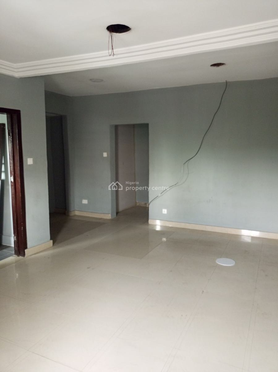Commercial 5 Bedroom with 2 Room Bq, Security House, Commercial Area Off Admiralty Way, Lekki Phase 1, Lekki, Lagos, Semi-detached Duplex for Rent