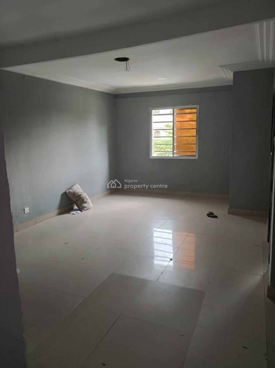 Commercial 5 Bedroom with 2 Room Bq, Security House, Commercial Area Off Admiralty Way, Lekki Phase 1, Lekki, Lagos, Semi-detached Duplex for Rent