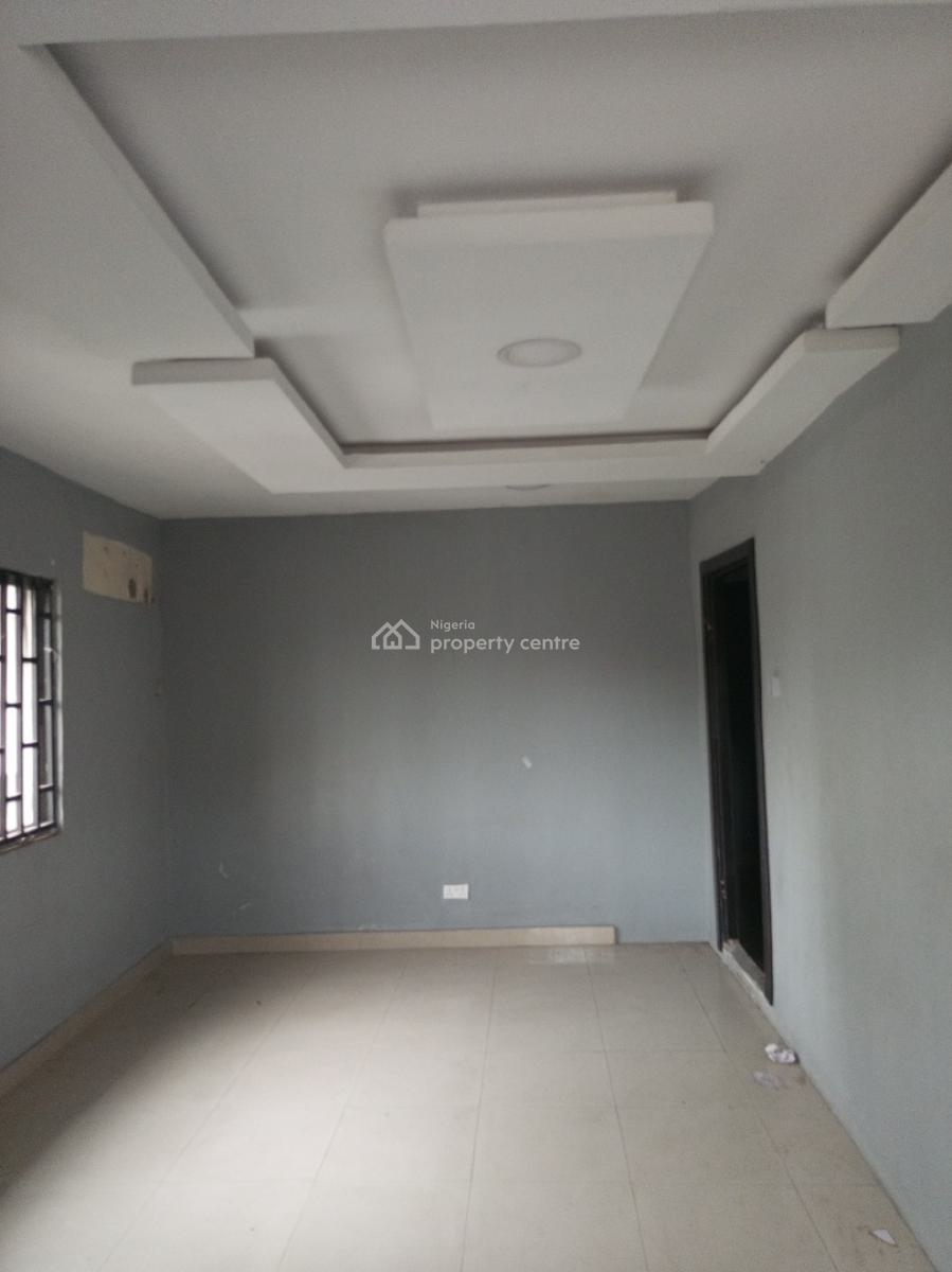 Commercial 5 Bedroom with 2 Room Bq, Security House, Commercial Area Off Admiralty Way, Lekki Phase 1, Lekki, Lagos, Semi-detached Duplex for Rent