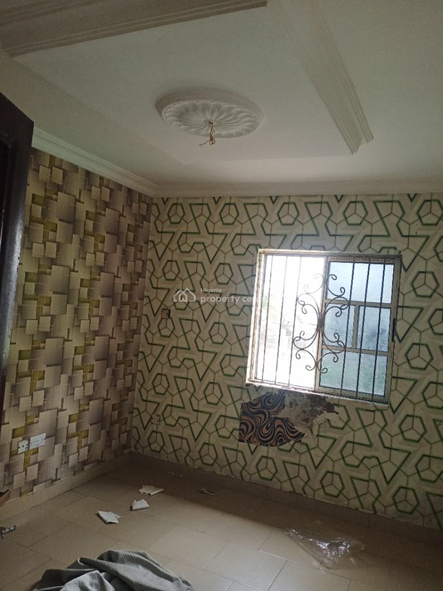 Luxurious Room and Parlour, Baba Adisa Ibeju Lekki, Ibeju Lekki, Lagos, Mini Flat (room and Parlour) for Rent