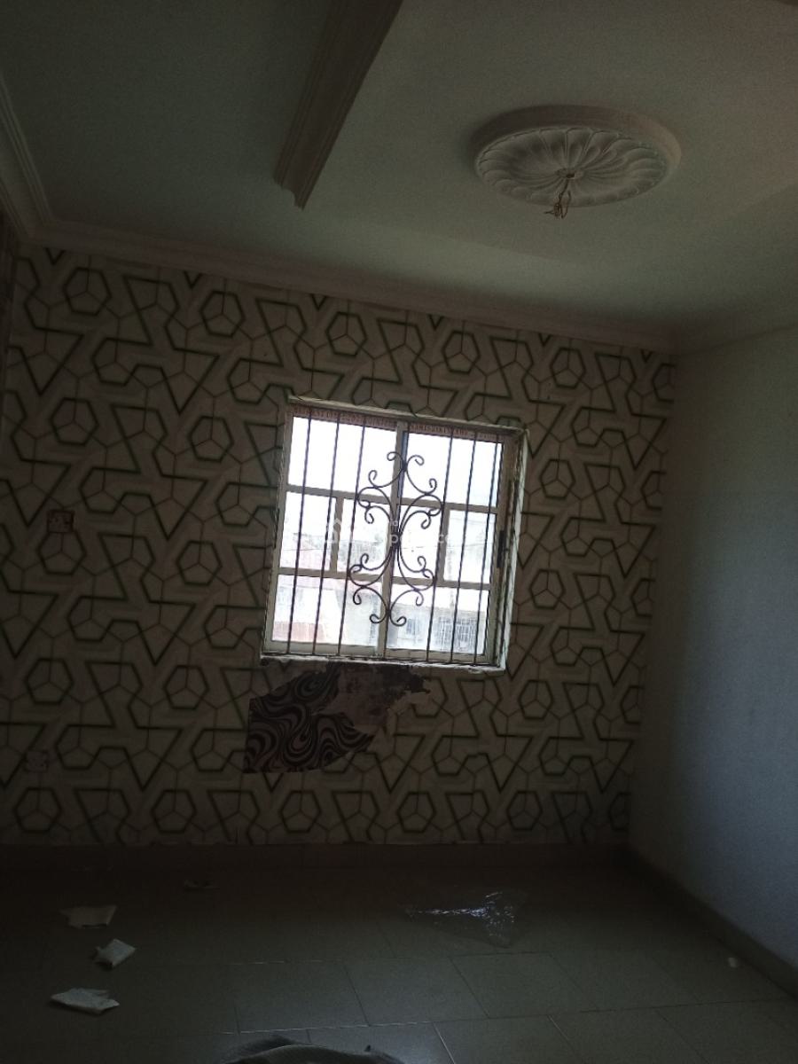 Luxurious Room and Parlour, Baba Adisa Ibeju Lekki, Ibeju Lekki, Lagos, Mini Flat (room and Parlour) for Rent