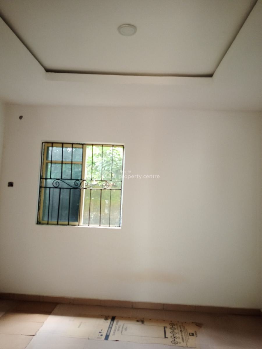 Luxurious Room Selfcon, Kamony Villa Baba Adisa, Ibeju Lekki, Lagos, Self Contain (single Rooms) for Rent