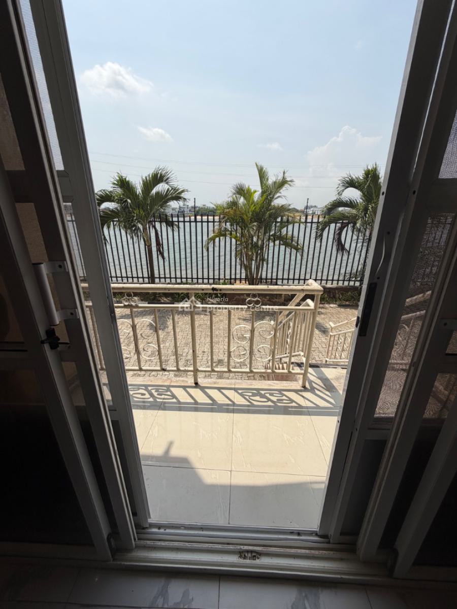 Luxury 3 Bedroom Apartment with Excellent Facilities, Admiralty Way, Lekki Luxury Flats Off Admiralty Way, Lekki Phase 1, Lekki, Lagos, Flat / Apartment for Rent