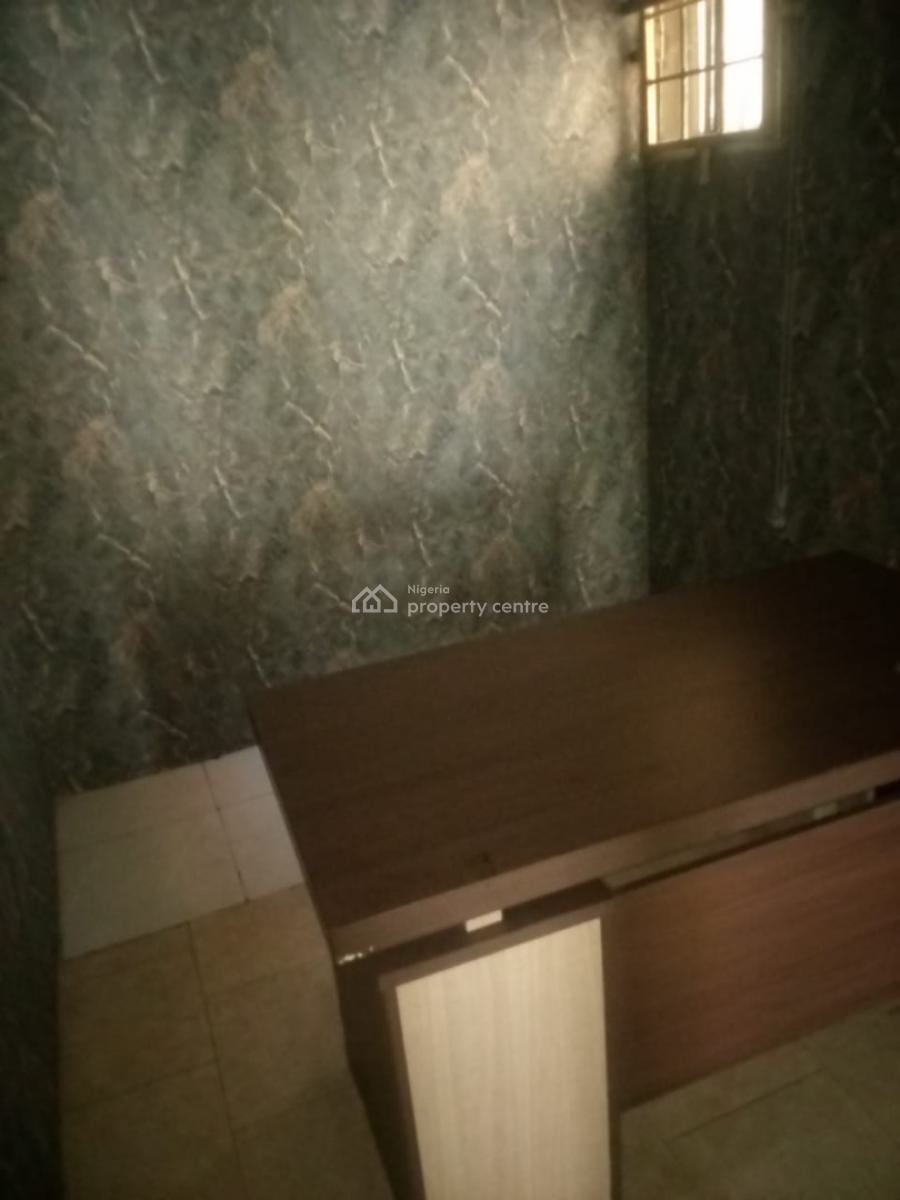 First Floor of 285sqm Office Space, Lekki, Lekki Phase 1, Lekki, Lagos, House for Rent