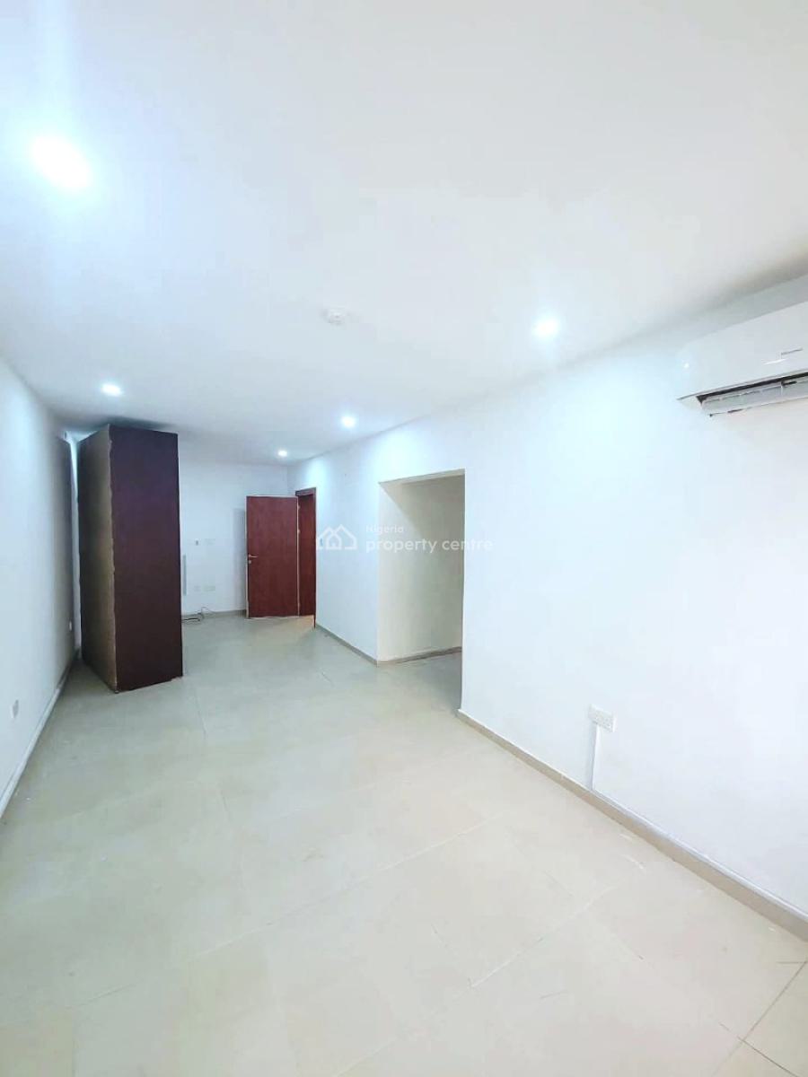 Well Maintained Fully Serviced 2-bedroom Apartment, Victoria Island (vi), Lagos, Flat / Apartment for Rent