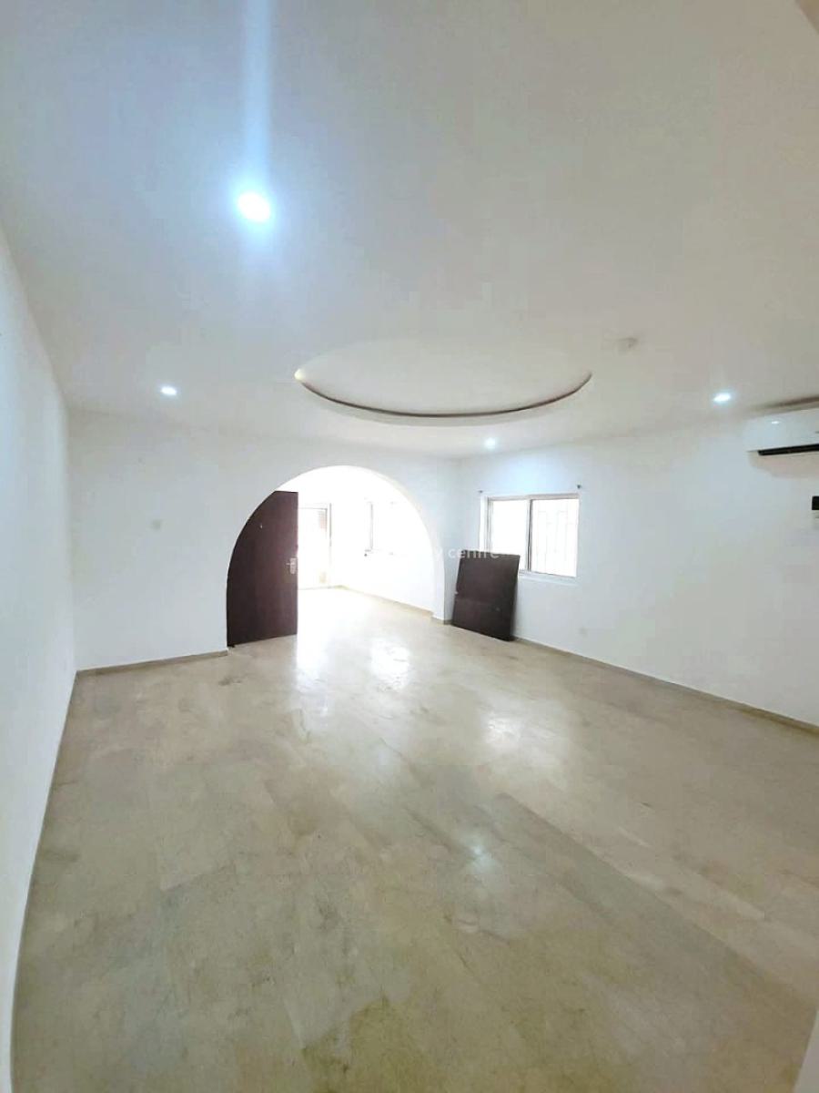 Well Maintained Fully Serviced 2-bedroom Apartment, Victoria Island (vi), Lagos, Flat / Apartment for Rent