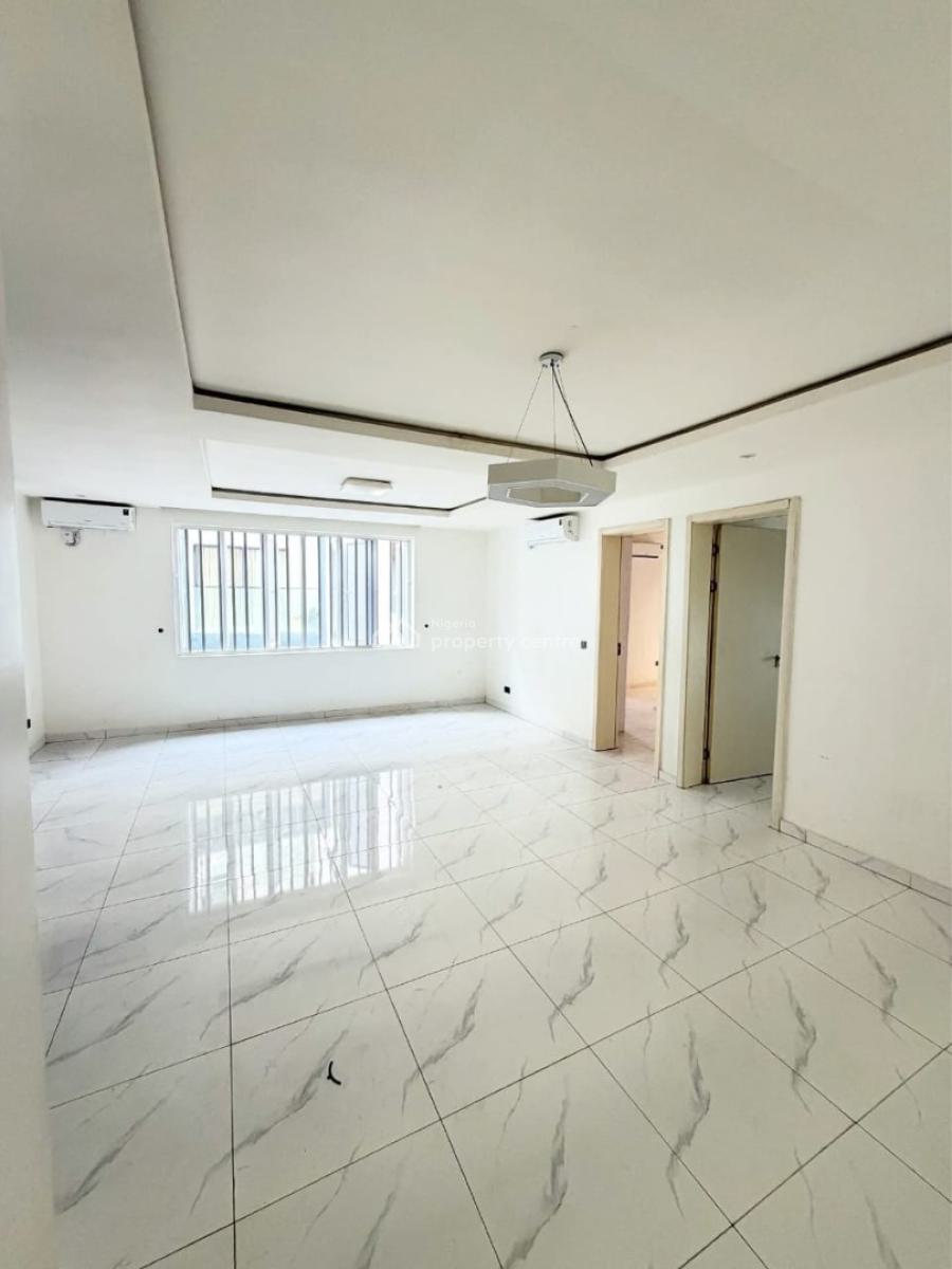 Serviced 2-bedroom Apartment, Ikate Elegushi, Lekki, Lagos, Flat / Apartment for Sale