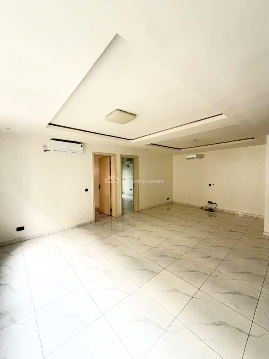 Serviced 2-bedroom Apartment, Ikate Elegushi, Lekki, Lagos, Flat / Apartment for Sale