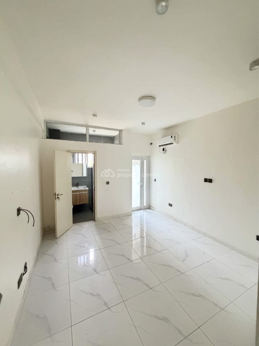 Serviced 2-bedroom Apartment, Ikate Elegushi, Lekki, Lagos, Flat / Apartment for Sale