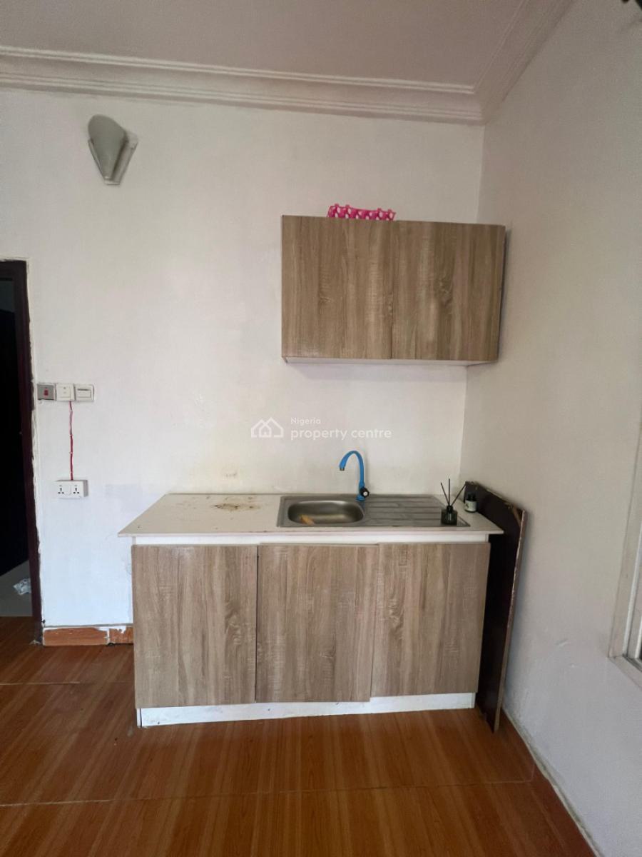 Self Contain Apartment, Bera Estate, Lekki, Lagos, Self Contain (single Rooms) for Rent