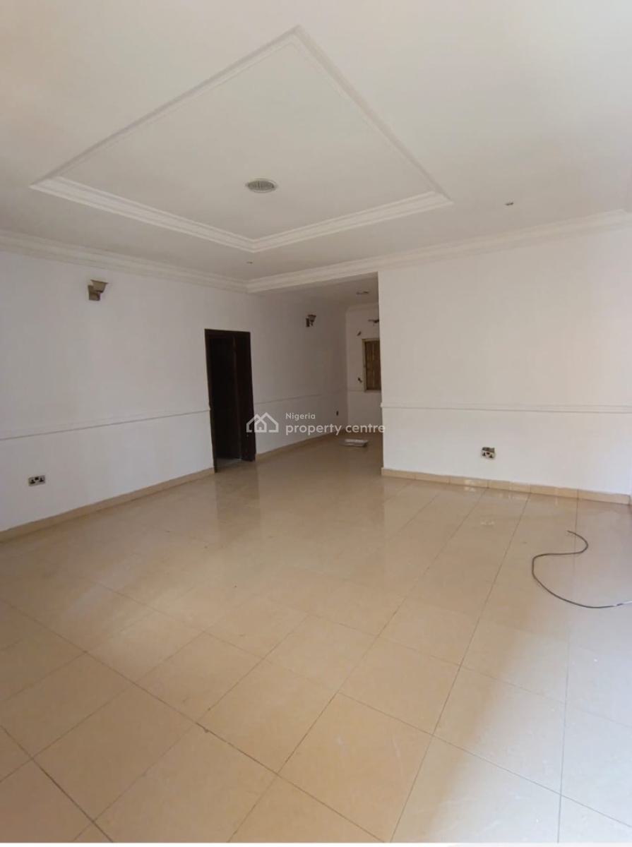 Luxury 3 Bedroom Apartment, Around Blenco, Sangotedo, Ajah, Lagos, Flat / Apartment for Rent