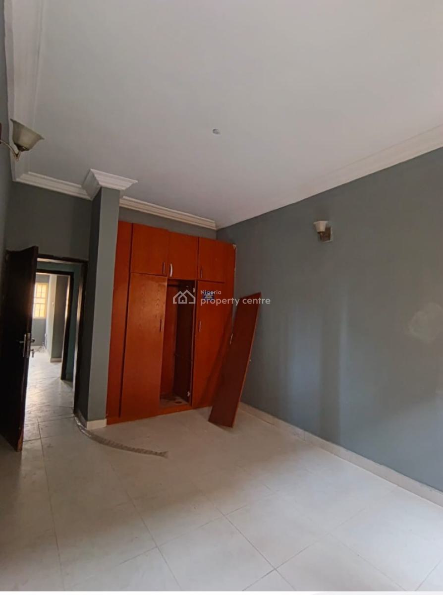 Luxury 3 Bedroom Apartment, Around Blenco, Sangotedo, Ajah, Lagos, Flat / Apartment for Rent