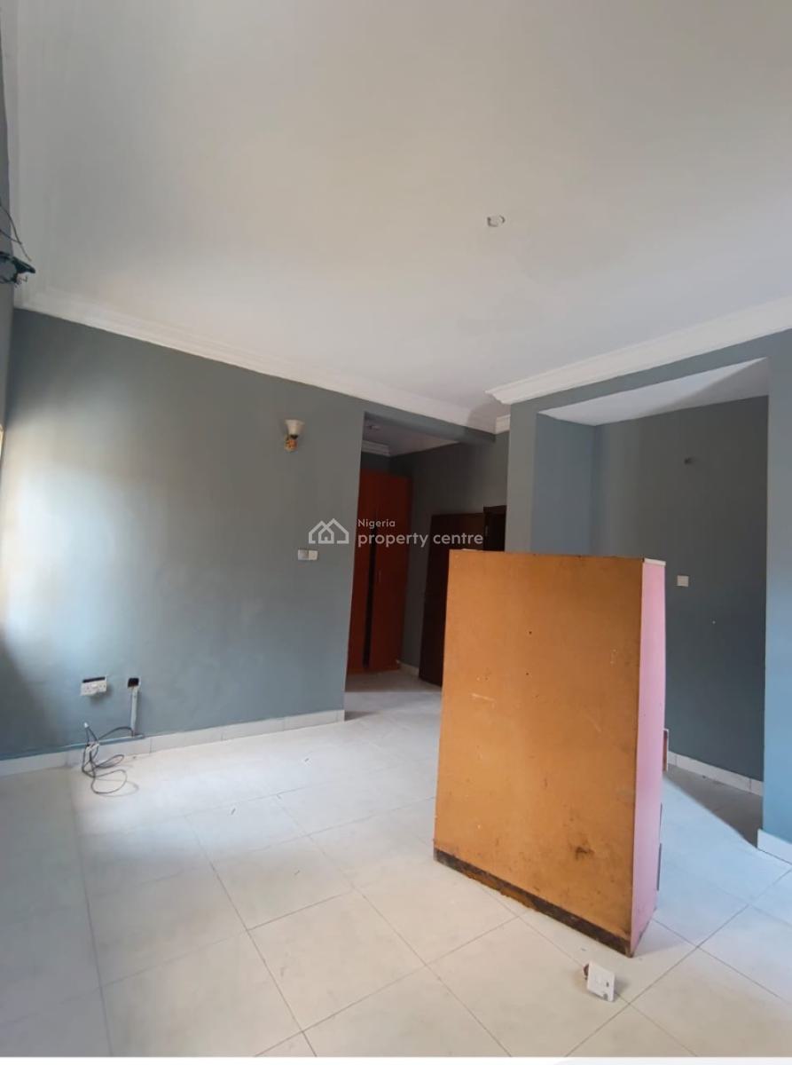 Luxury 3 Bedroom Apartment, Around Blenco, Sangotedo, Ajah, Lagos, Flat / Apartment for Rent