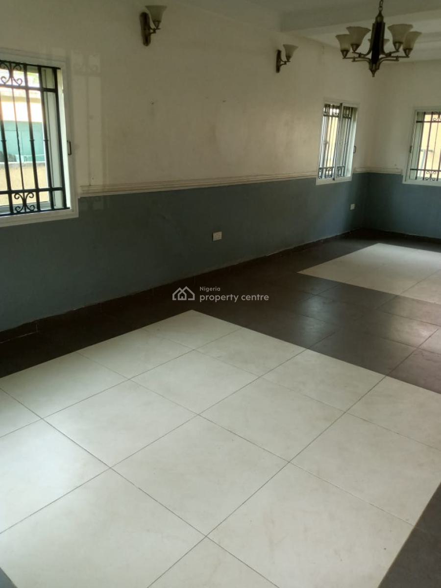 Exquisite 4 Bedroom Terrace Duplex, Osapa London, Lekki Phase 1, Lekki, Lagos, Terraced Duplex for Rent